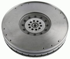SACHS 6594 000 007 — Маховик