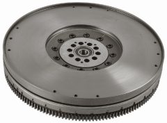 SACHS 6594 000 079 — Маховик