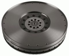 SACHS 6594 000 300 — Маховик