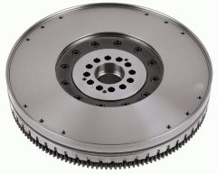 SACHS 6594 000 330 — Маховик