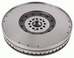 SACHS 6594 000 331 — Маховик