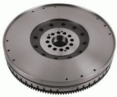 SACHS 6594 000 338 — Маховик