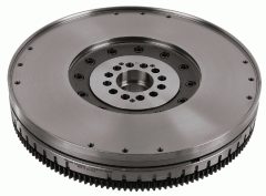 SACHS 6594 000 339 — Маховик