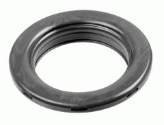 SACHS 801 010 — Подшипник опоры стойки амортизатора