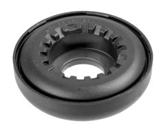 SACHS 801 016 — Подшипник опоры стойки амортизатора