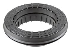 SACHS 801 036 — Rulment flanșă amortizor