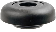 SACHS 801 049 — Подшипник опоры стойки амортизатора