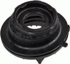SACHS 801 050 — Подшипник опоры стойки амортизатора
