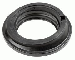 SACHS 801 051 — Подшипник опоры стойки амортизатора