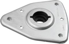 SACHS 801 061 — Flanșă amortizor