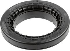 SACHS 801 062 — Подшипник опоры стойки амортизатора
