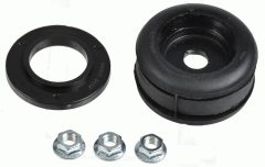SACHS 802 125 — Ремкомплект опоры амортизатора