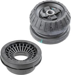 SACHS 802 268 — Ремкомплект опоры амортизатора
