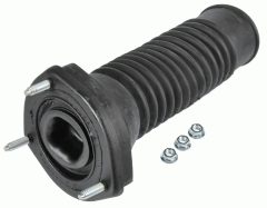 SACHS 802 303 — Flanșă amortizor