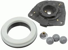 SACHS 802 368 — Ремкомплект опоры амортизатора