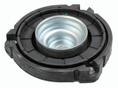 SACHS 802 413 — Опора стойки амортизатора