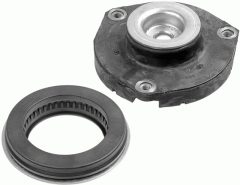 SACHS 802 418 — Ремкомплект опоры амортизатора