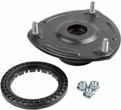 SACHS 802 486 — Опора стойки амортизатора
