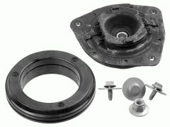 SACHS 802 524 — Ремкомплект опоры амортизатора
