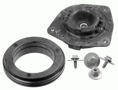 SACHS 802 525 — Ремкомплект опоры амортизатора