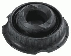 SACHS 802 550 — Flanșă amortizor