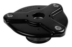 SACHS 802 569 — Flanșă amortizor