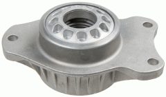 SACHS 803 156 — Flanșă amortizor