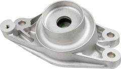 SACHS 803 247 — Flanșă amortizor