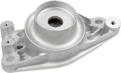 SACHS 803 248 — Flanșă amortizor