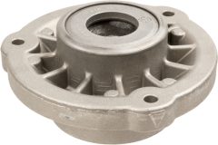 SACHS 803 269 — Flanșă amortizor