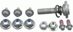 SACHS 803 276 — Set reparație suspensie roată