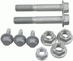 SACHS 803 277 — Set reparație suspensie roată