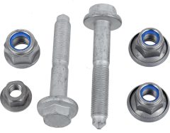 SACHS 803 284 — Set reparație suspensie roată