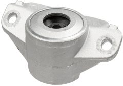 SACHS 803 294 — Flanșă amortizor