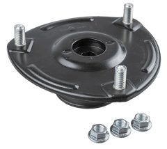 SACHS 803 369 — Опора стойки амортизатора