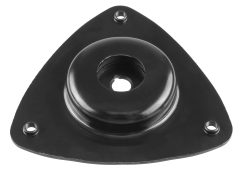 SACHS 803 509 — Flanșă amortizor