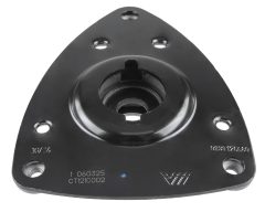 SACHS 803 510 — Опора стойки амортизатора