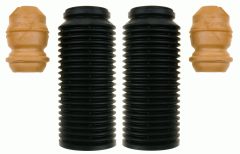 SACHS 900 001 — Пыльники и отбойники амортизатора