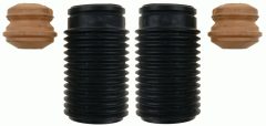 SACHS 900 003 — Set burduf și tampon amortizor