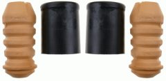 SACHS 900 035 — Пыльники и отбойники амортизатора