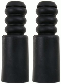 SACHS 900 058 — Set burduf și tampon amortizor