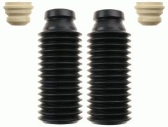 SACHS 900 071 — Set burduf și tampon amortizor