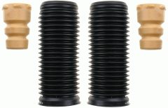 SACHS 900 104 — Пыльники и отбойники амортизатора