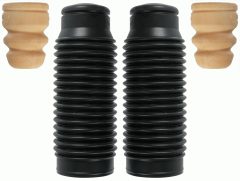 SACHS 900 164 — Пыльники и отбойники амортизатора