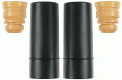 SACHS 900 169 — Set burduf și tampon amortizor