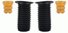 SACHS 900 315 — Set burduf și tampon amortizor