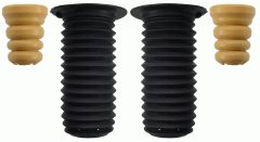 SACHS 900 323 — Set burduf și tampon amortizor