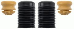 SACHS 900 337 — Set burduf și tampon amortizor