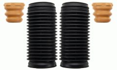 SACHS 900 348 — Set burduf și tampon amortizor