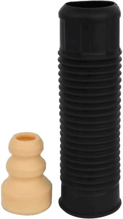 SACHS 900 538 — Пыльники и отбойники амортизатора